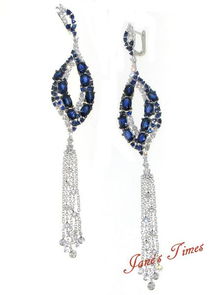 2015年珠宝首饰十大最新趋势