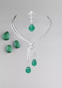 南京珠宝首饰手绘设计培训指南 如何选择与学费解析