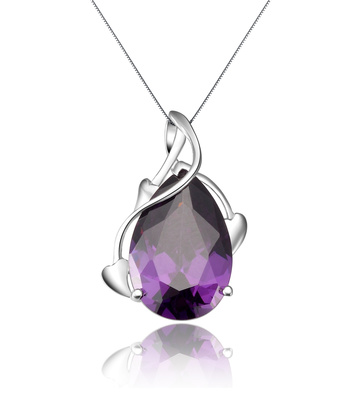 珠宝首饰产品修图 提升视觉吸引力的关键步骤