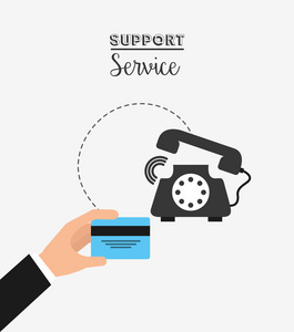 支持服务设计 珠宝首饰行业的创新与实践