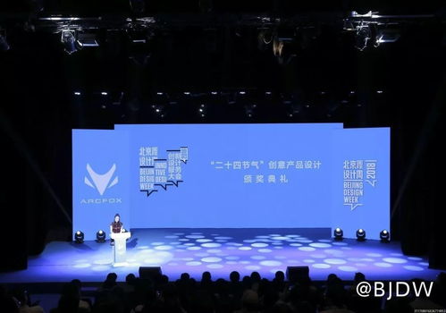 创新设计服务大会 2024年糕点与珠宝首饰的融合艺术