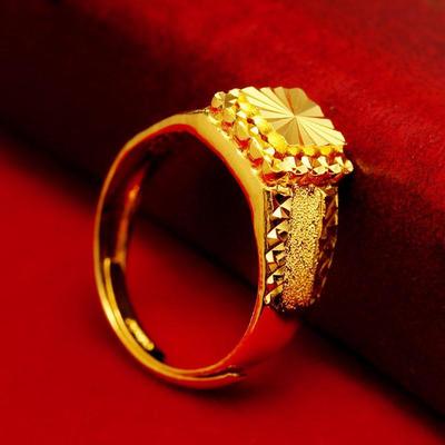 老凤祥黄金首饰回收报价解析与注意事项